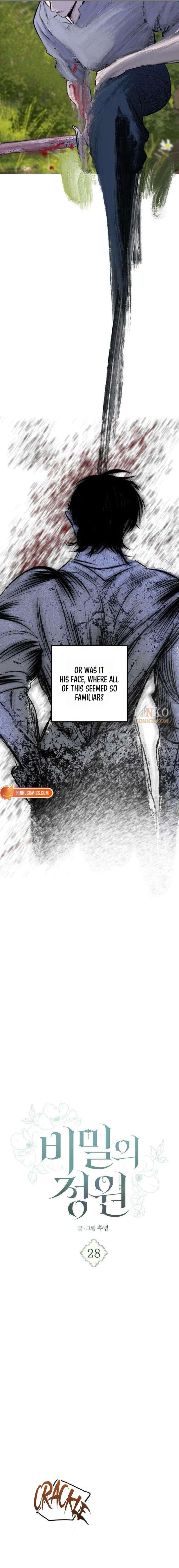 ch 28 4