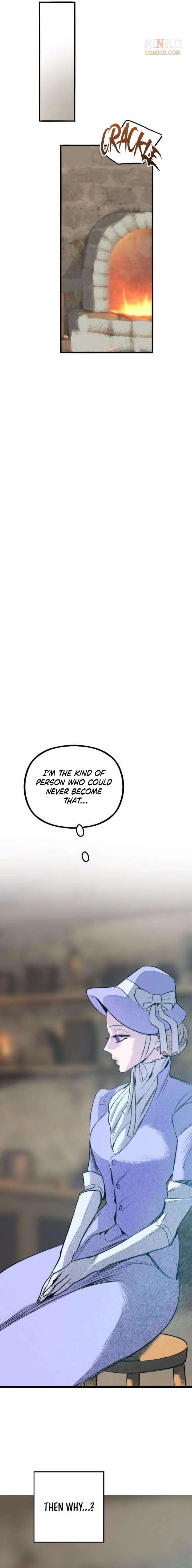 ch 28 5