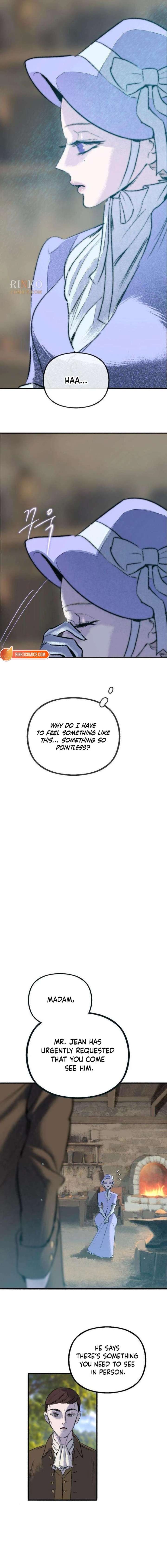ch 28 6