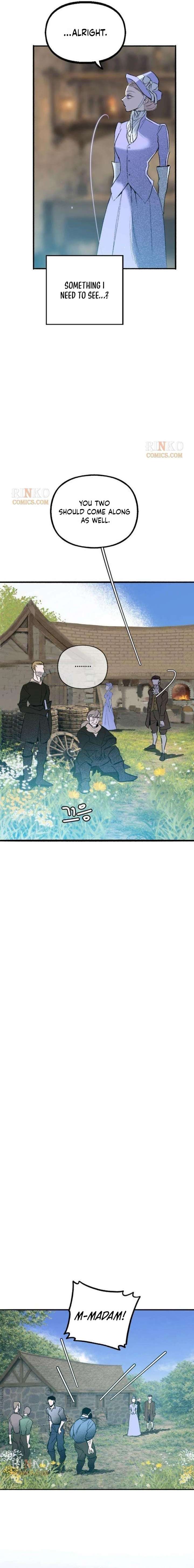 ch 28 7