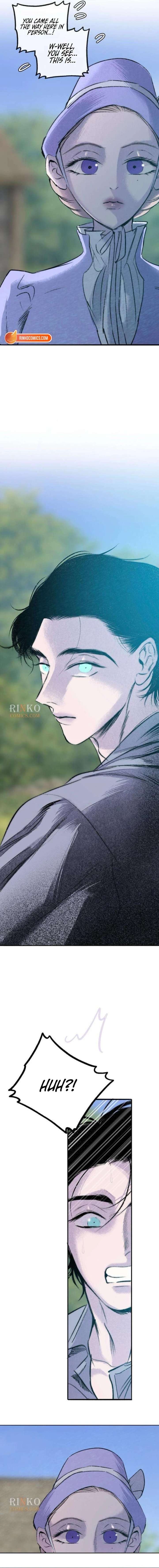 ch 28 8