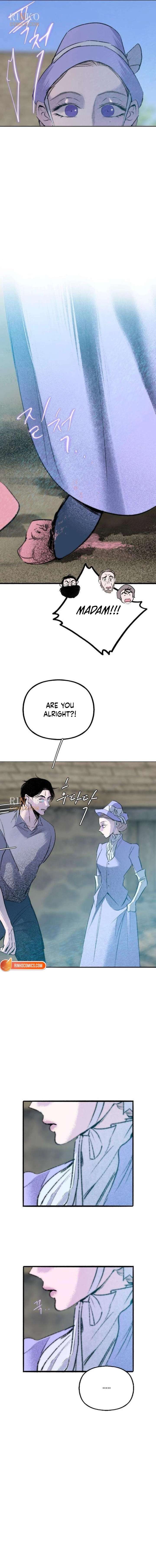 ch 28 9