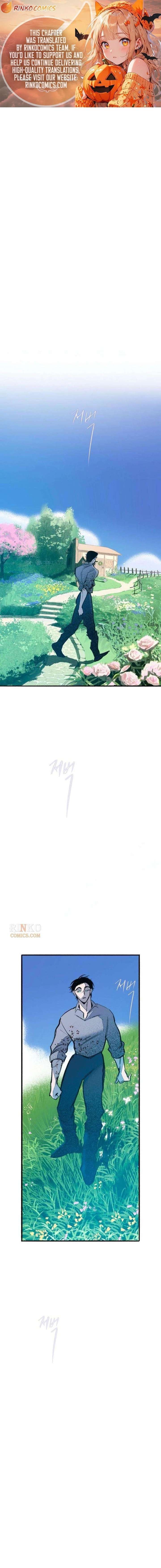 ch 29 1