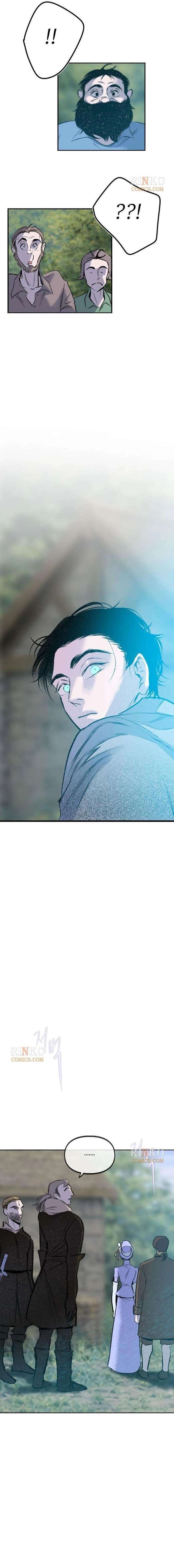 ch 29 10