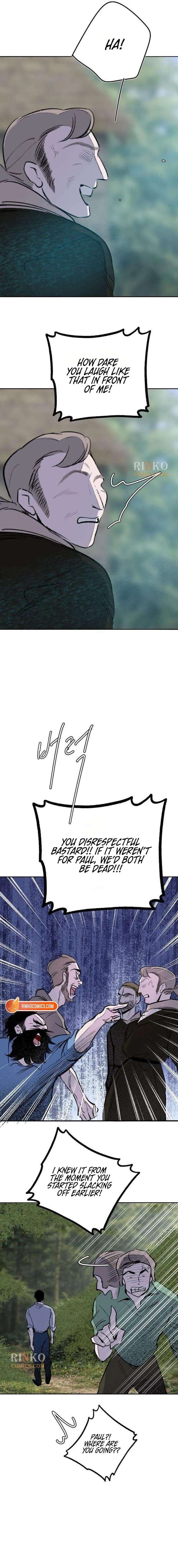 ch 29 11