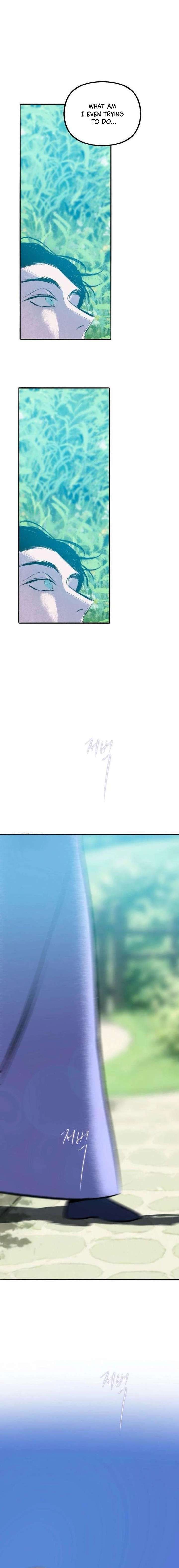 ch 29 16