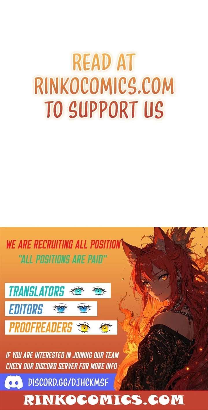 ch 29 21