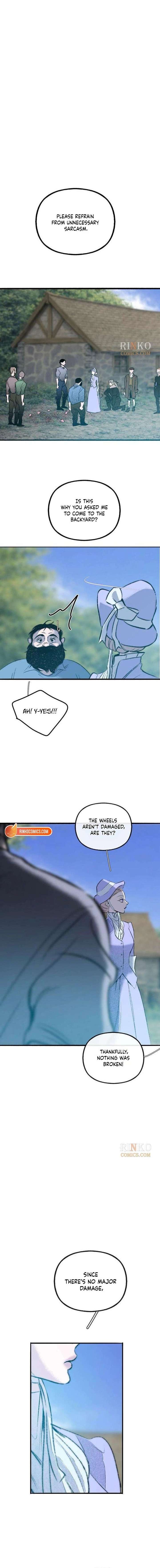 ch 29 3