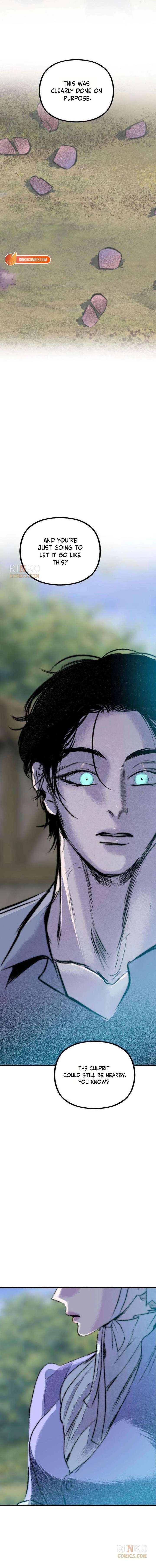 ch 29 5