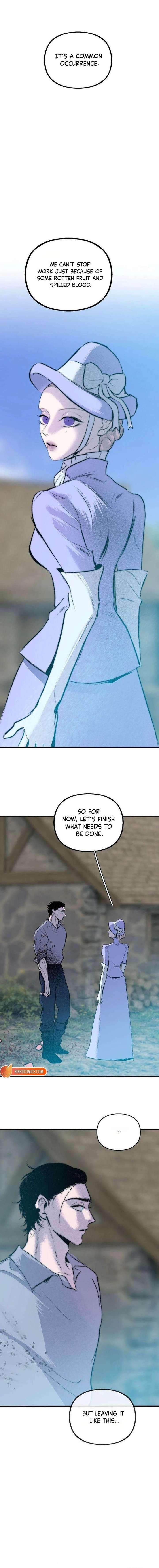 ch 29 6