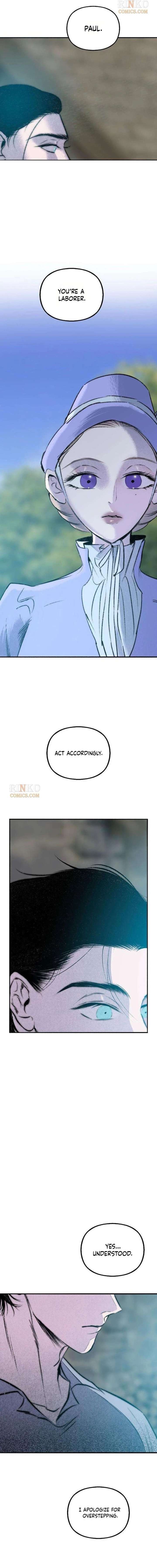 ch 29 7