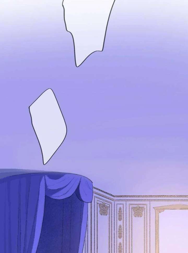 026