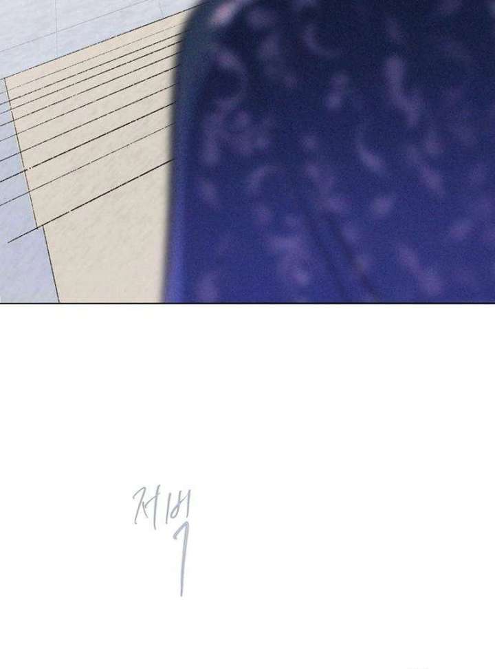 039