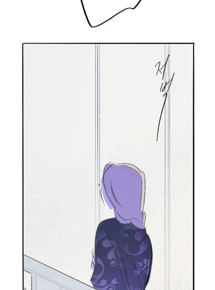 079
