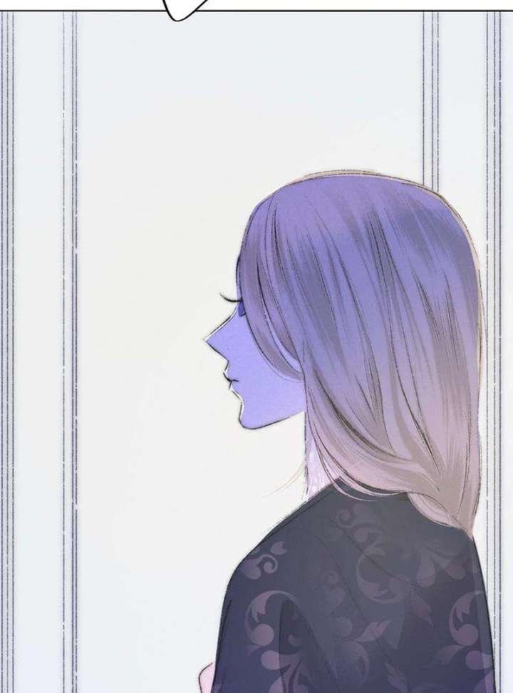 086