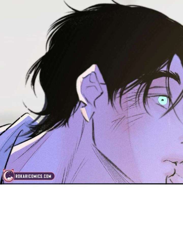 096