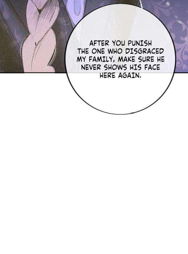 115