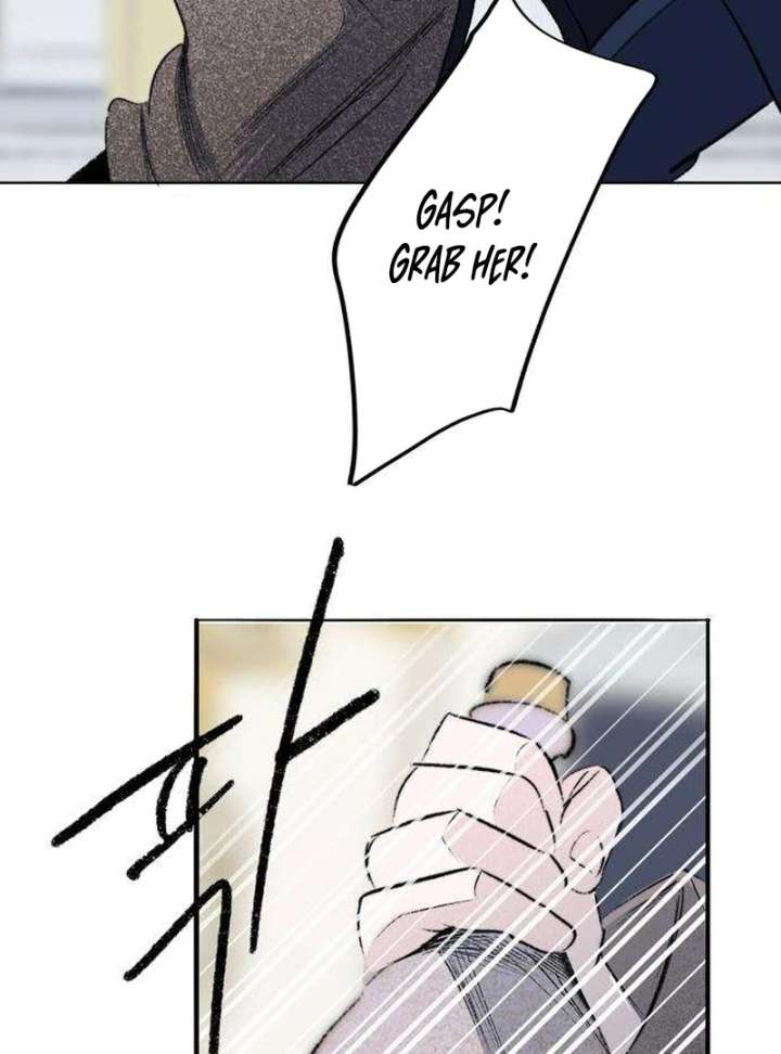 120