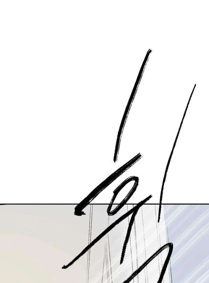 122