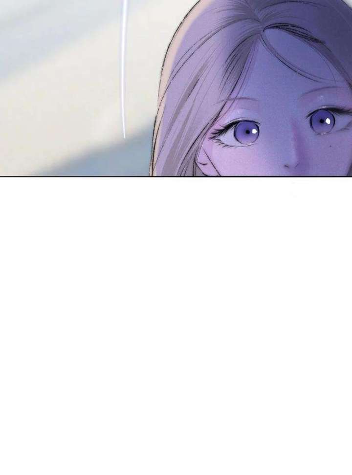 140