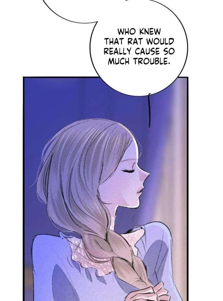 163