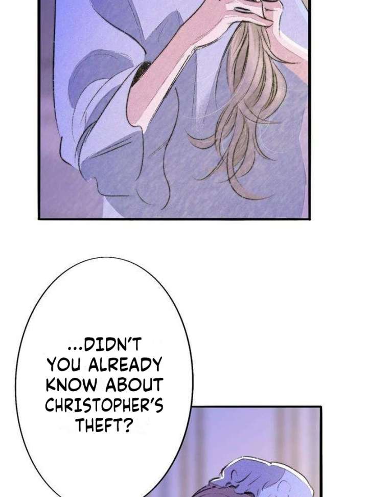 164