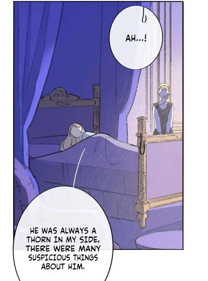 168