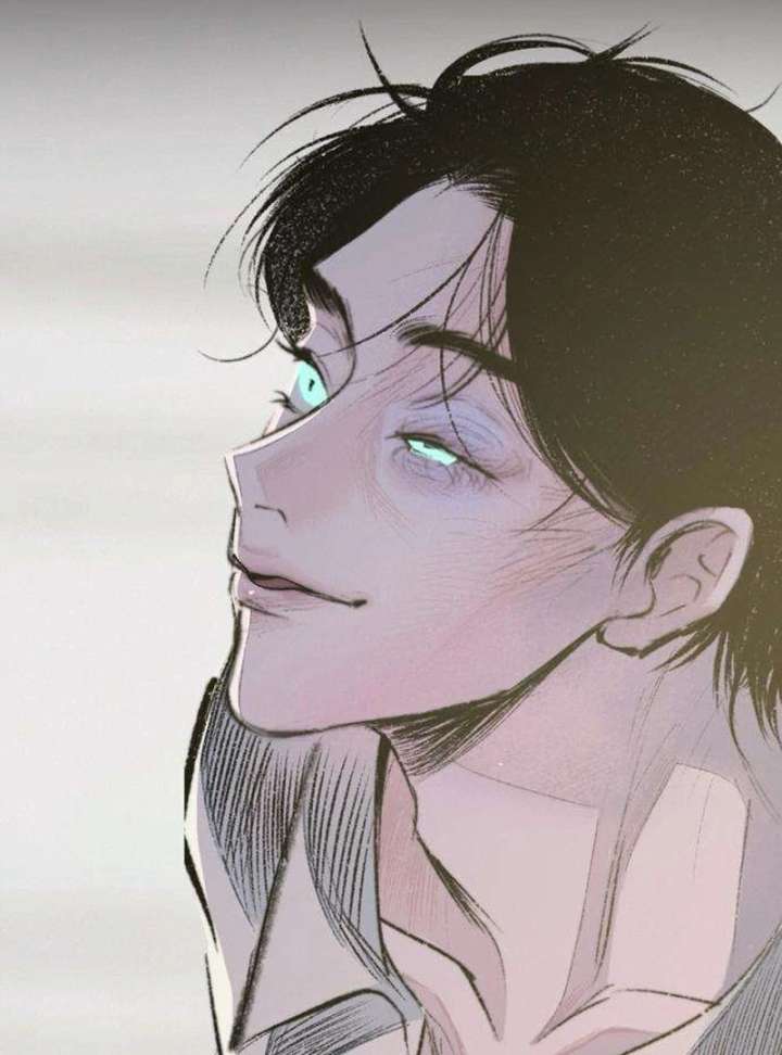 190