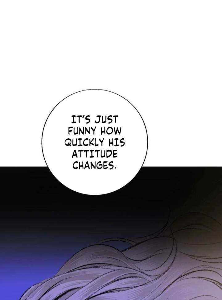 198