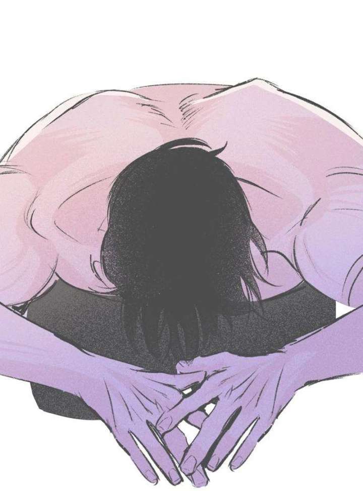 202