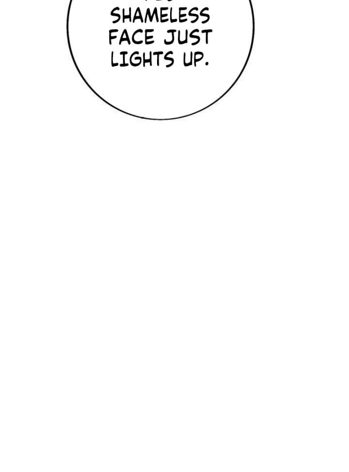 209