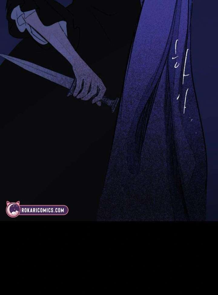 213
