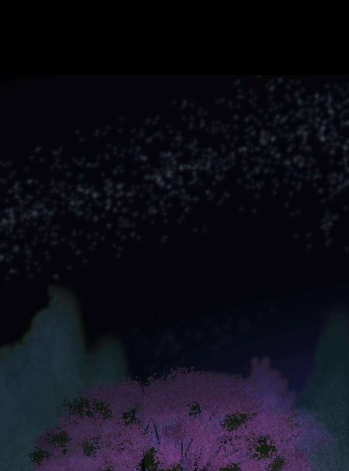 214