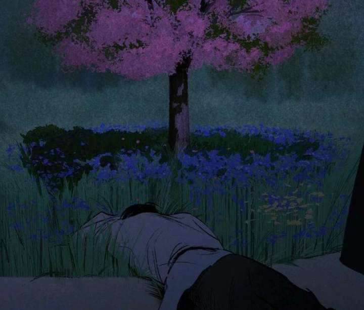 215