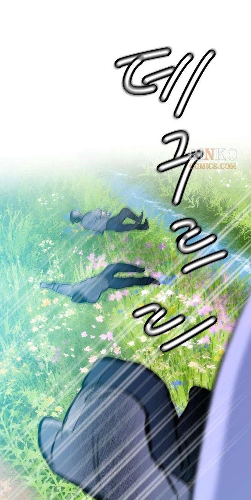 2c21d3593777