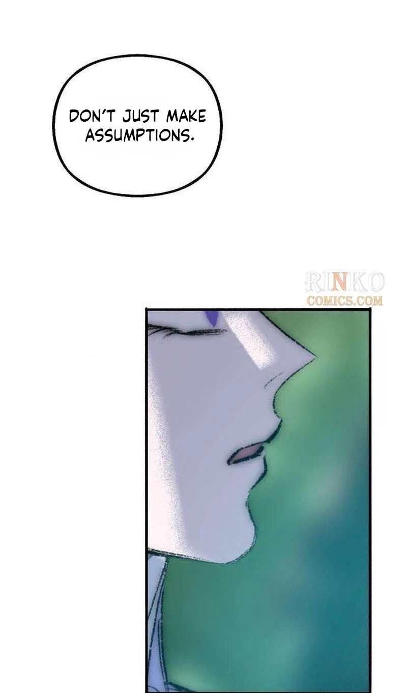 4ac73f63589f