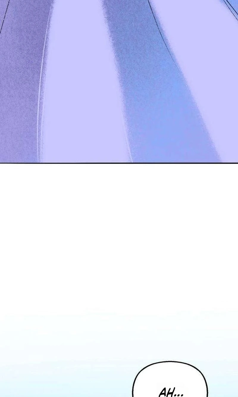 7847d9e6efc1