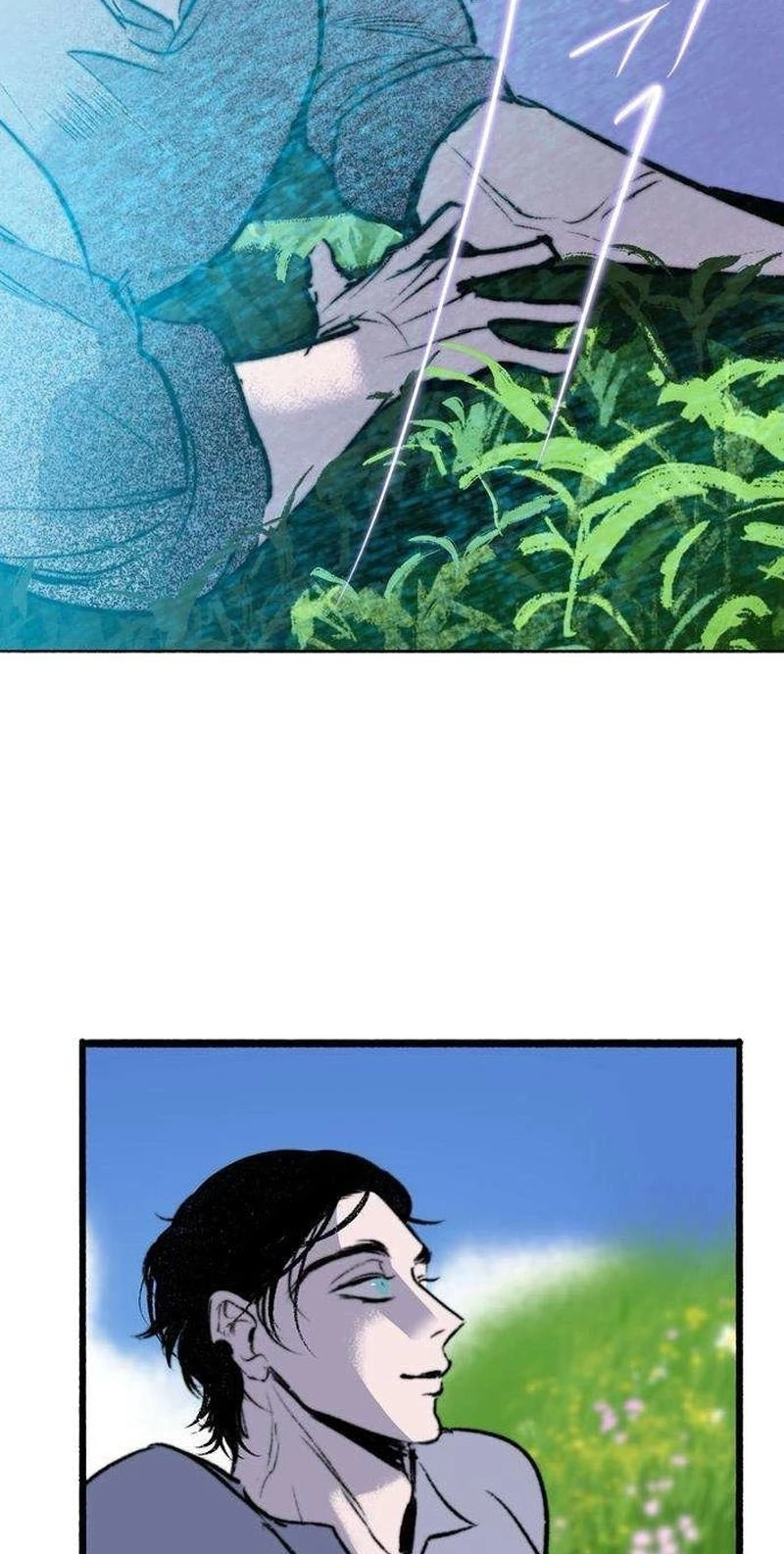 87392f291536