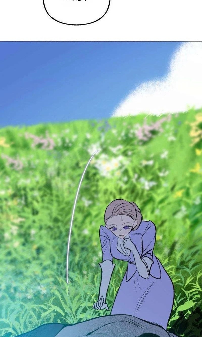 a7fd22b2e7fc