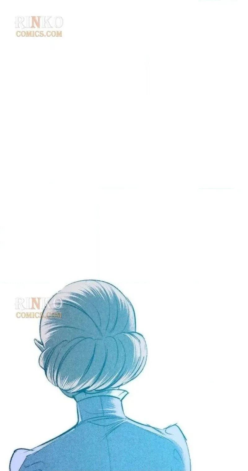 e50fb92447a9