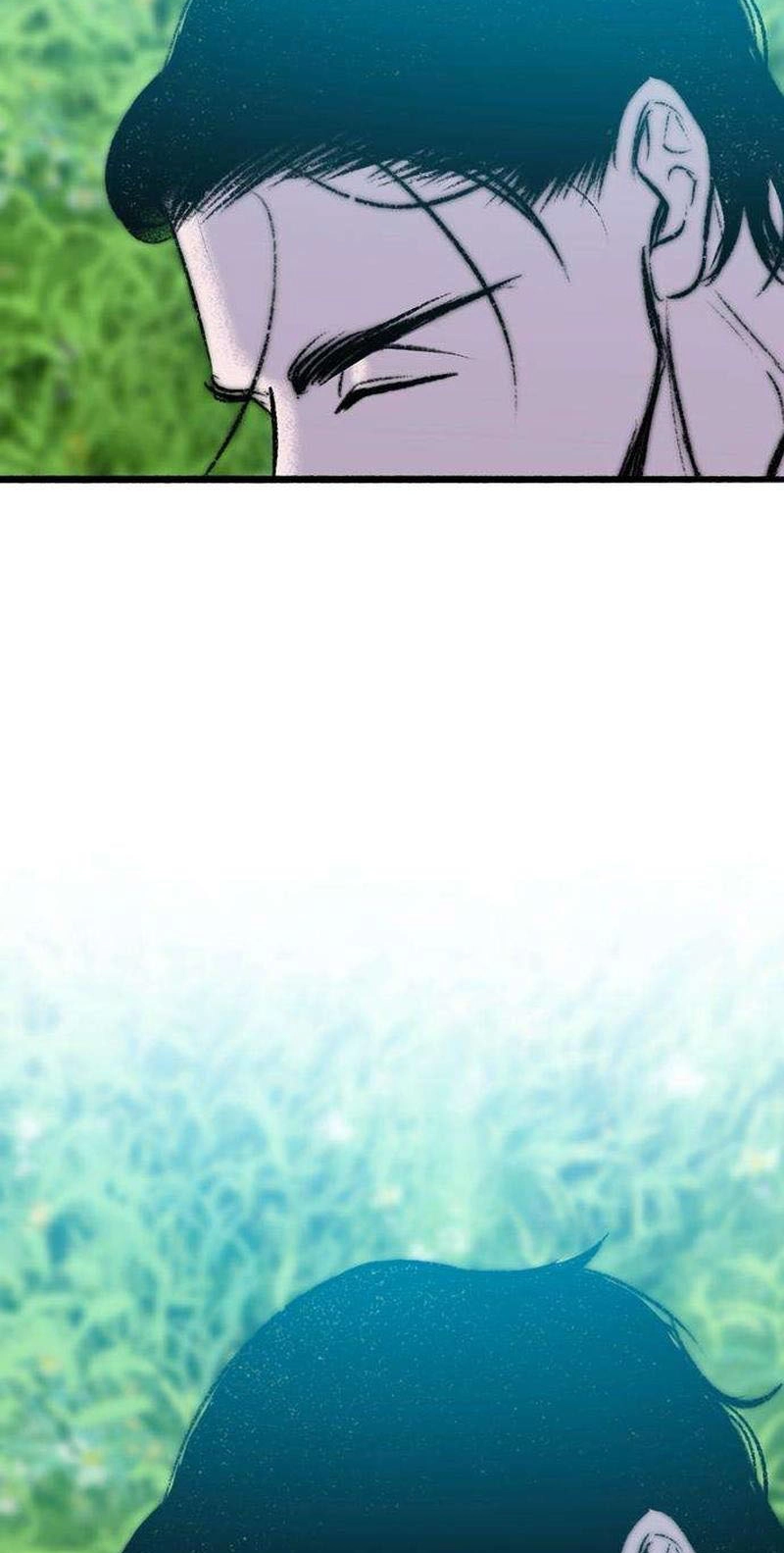 4688f6f0b4a8