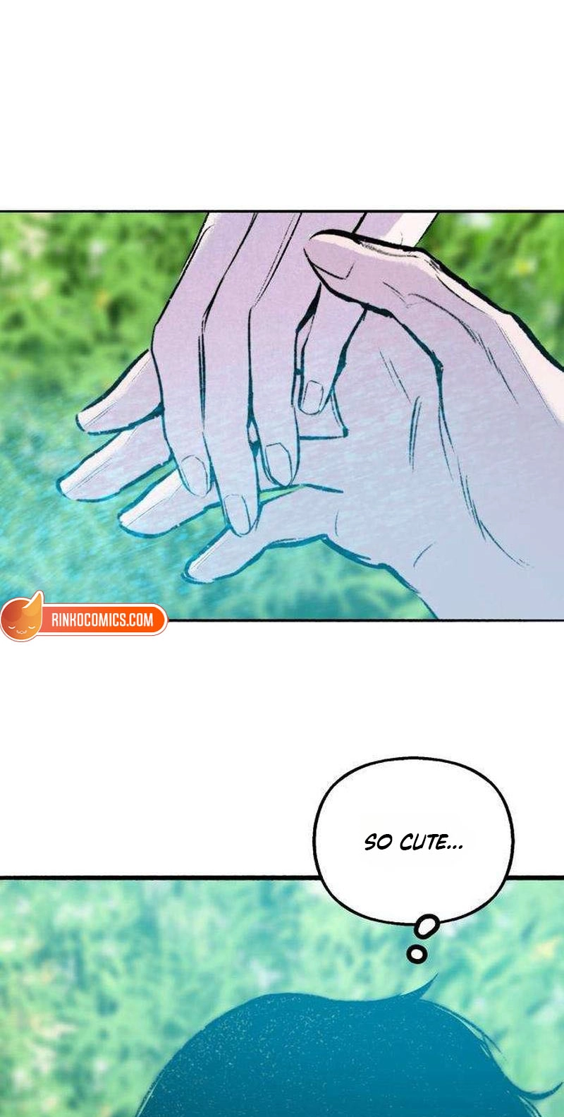 4d04c998cc26