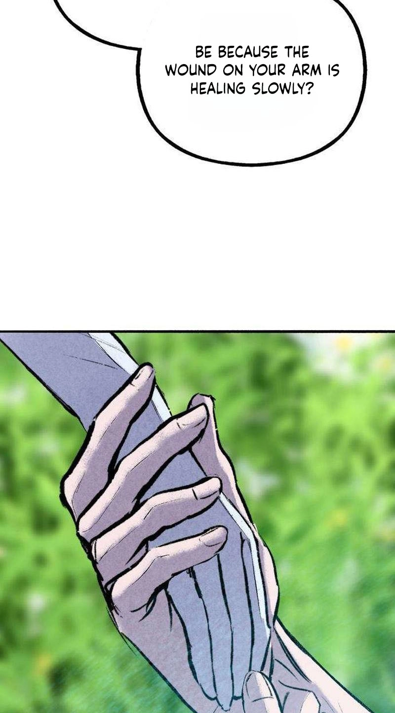 73f69c559322