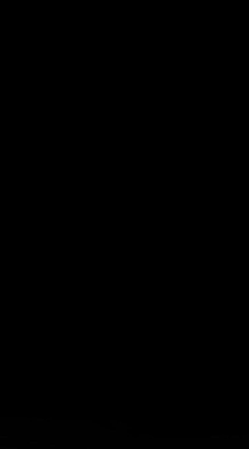 11d4e11a10b9