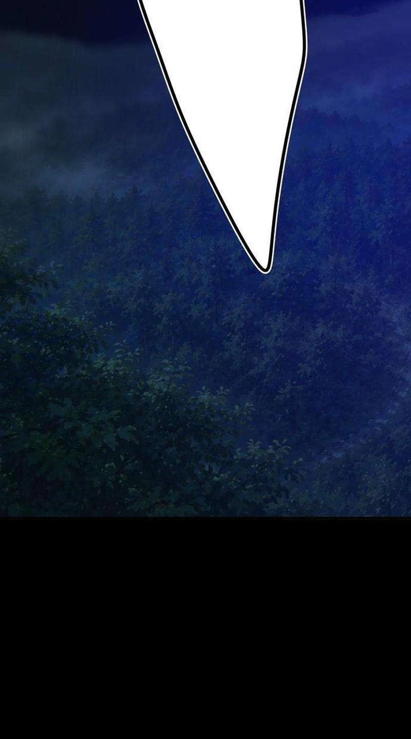 4f4d773e7a2b