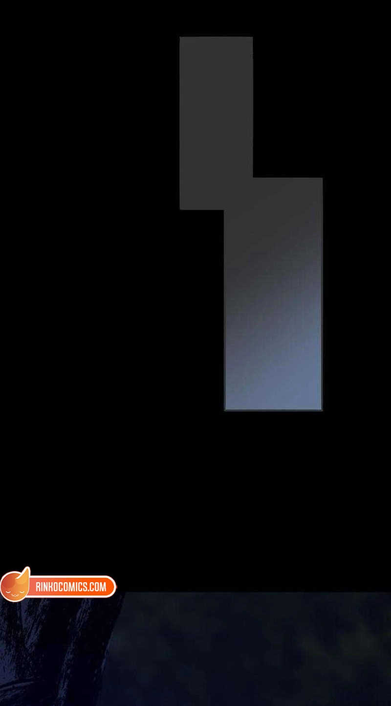 a293d7b7a098