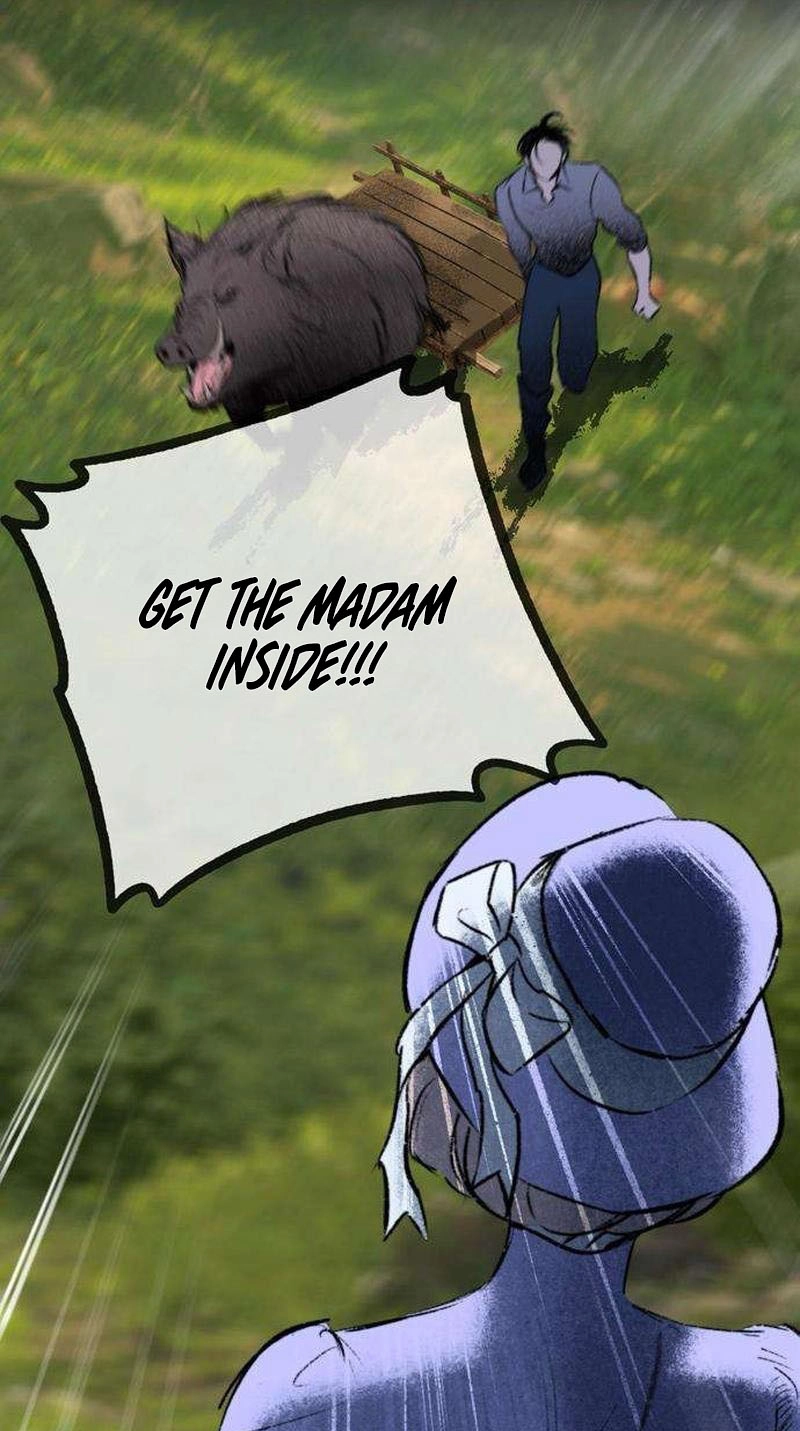 c35969c1a8e2