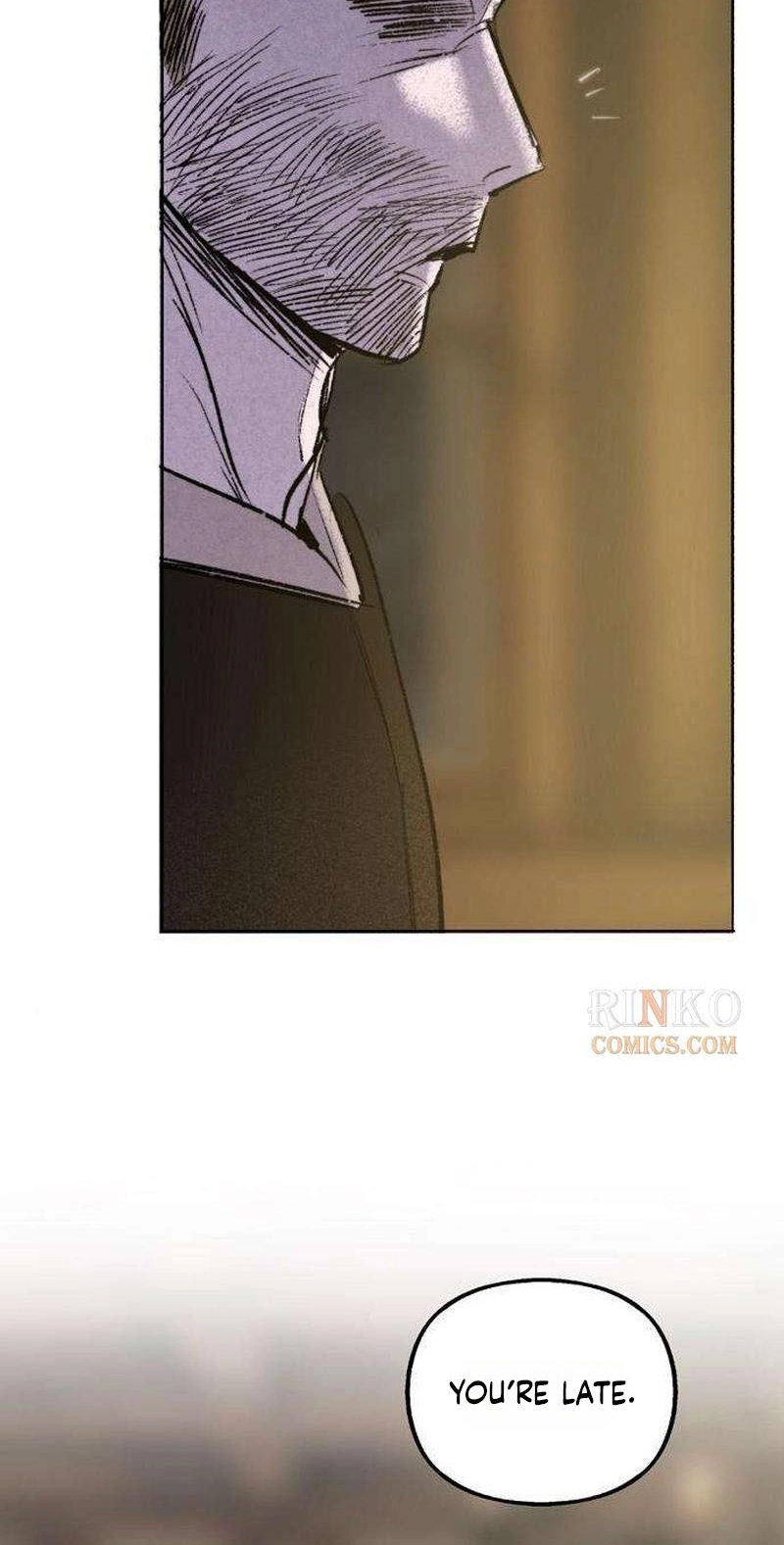 e0e233e4cdec