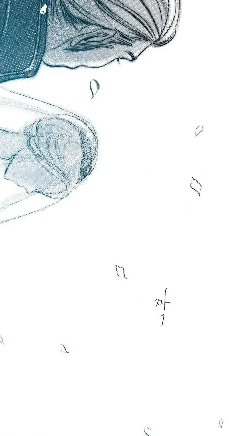 09c7301b4e44