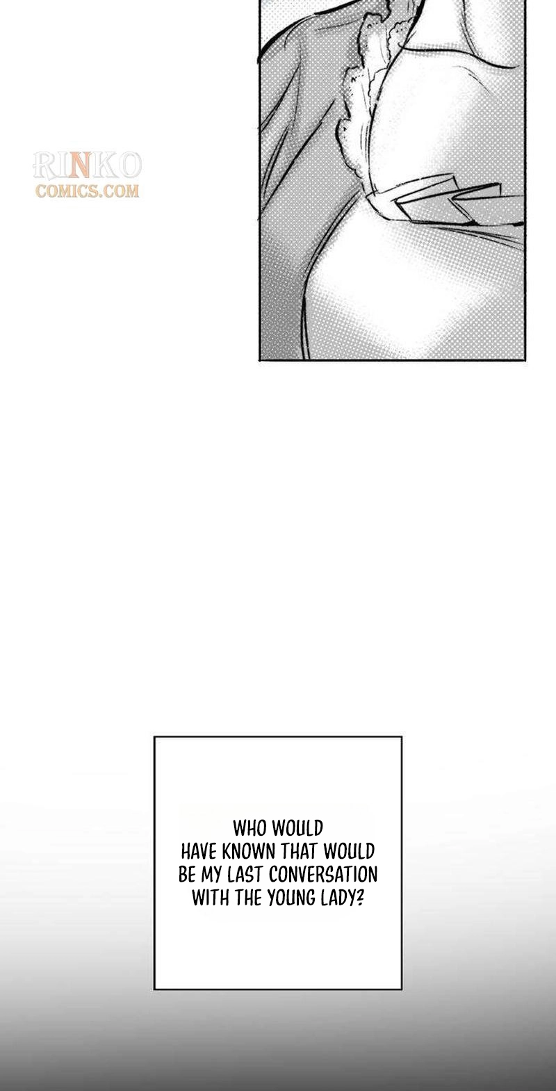 1577971f6813
